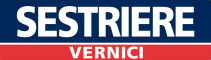 Sestriere Vernici logo